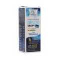 Bruxi Stop Melatonina Spray 20 Ml