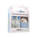 Lipikar Baume Ap+m 400ml + Lipikar Sydnet Ap+ 400ml + Promo-Geschenk