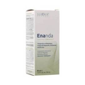 Enanda 50 ml Glauber Pharma