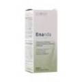 Enanda 50 Ml Glauber Pharma