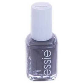 Essie Nagellack Vao 608 Serene Slate 13.5 Ml