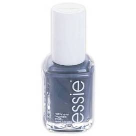 Essie Nail Polish Vao 607 Toned Down 13.5 Ml