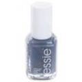 Essie Esmalte De Unhas Vao 607 Toned Down 13.5 Ml