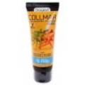 Collmar Cremigel Colagénio Marinho 75 Ml