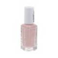 Essie Expressie On To The Next Nail Polish Nº401 10 Ml