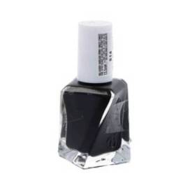 Essie Gel Couture Like It Loud 514 13,5 ml