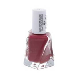 Essie Gel Couture Not What It Seams 523 135 ml