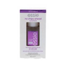 Essie Top Coat No Chips Ahead 135ml