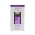 Essie Top Coat No Chips Ahead 13,5ml