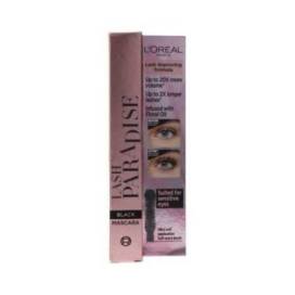 Loreal Lash Paradise Black 6.4 Ml