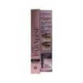 Loreal Lash Paradise Black 64 ml