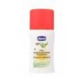 Chicco Insect Repellent Spray 100ml