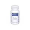 Coq10 Com Pqq 30 Cápsulas Pure Encapsulations