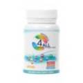 Equilibrium 4 All 30 Tabletten