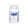 Sp Ultimate 60 Capsules Pure Encapsulations