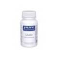 Same 30 Capsules Pure Encapsulations