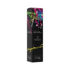 Serum 4 All 100 ml