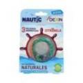 Dexin Nautic Bracelet With Citronella 3 Units