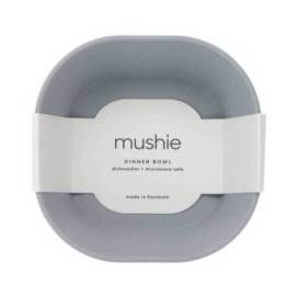 Mushie Bol Cuadrado Cloud 2 Uds Ref 47881