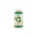 Artichoke 80 Capsules Soria Natural