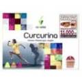 Curcurina 30 Capsules Novadiet