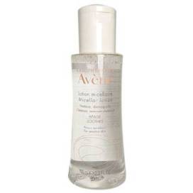 Avene Loção Micelar 100 Ml