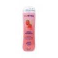 Control Lubricant Massage Gel 3 In 1 Wild Berries 200 Ml