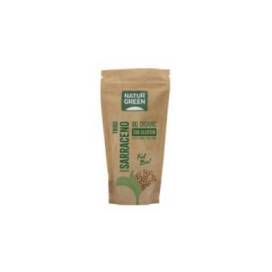 Buchweizen 500g Bio Natur Green