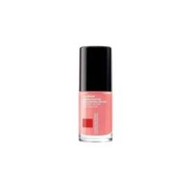 Toleriane Vernis Silicium Peche 6 ml