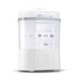 Chicco All-in-One-Sterilisator