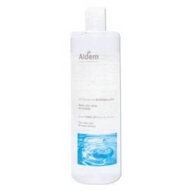 Aldem Make-up Entferner Mizellenlösung 500 Ml