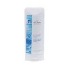 Aldem Crema Hidratante 45 ml