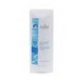 Aldem Moisturising Cream 45 Ml