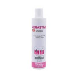 Kerastive Top Champu 250 ml