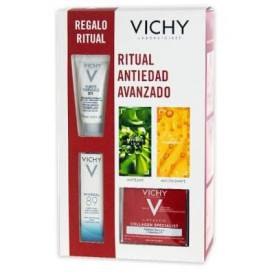 Vichy Collagen Specialist 50ml + Regalo Promo