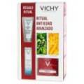 Vichy Collagen Specialist 50ml + Gift Promo
