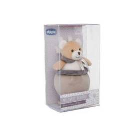 Chicco Bear Musical Box My Sweet Doudou 0m