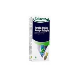 Jarabe De Pino 150 ml Biover