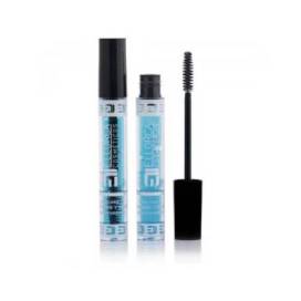 Mascara Rímel Transparente 5 Ml E Llorca