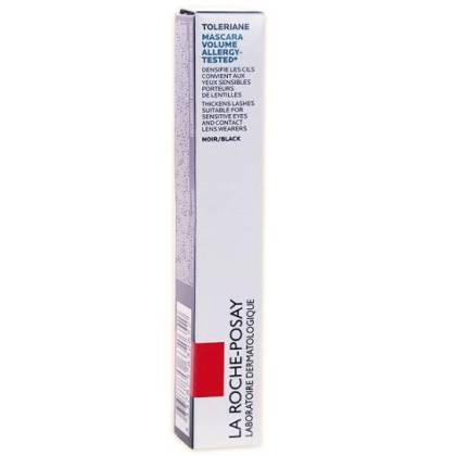 Toleriane Mascara Volume