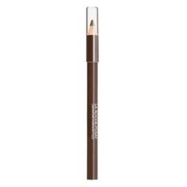 Toleriane Brown Eye Pencil 54r50r