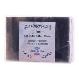 Sales Mar Mar Menor Toning And Moisturizing Soap