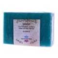 Sales Mar Mar Menor Poliplant Soap