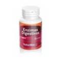 Enzimas Digestivas 60 Comp Naturbite