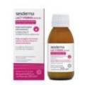 Sesderma Lactyferrin Drinkable Preg And Child 0% 250 Ml