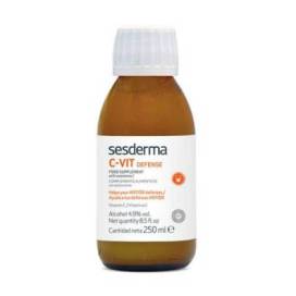 Sesderma Cvit Drinkable 250 ml