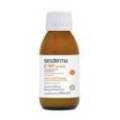 Sesderma Cvit Drinkable 250 ml