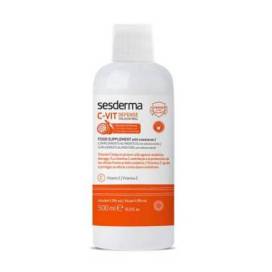 Sesderma Cvit Drinkable 500 ml