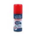 Sanitising Hydroalcoholic Lotion 100 Ml Cooper Dermo