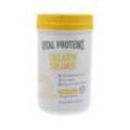 Vital Proteins Creamer Kollagen Vanille Geschmack 305 G